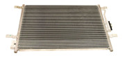 AC830109 MAXGEAR kondenzátor klimatizácie AC830109 MAXGEAR