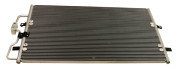 AC830110 MAXGEAR kondenzátor klimatizácie AC830110 MAXGEAR