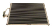 AC830139 MAXGEAR kondenzátor klimatizácie AC830139 MAXGEAR