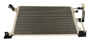 AC830141 MAXGEAR kondenzátor klimatizácie AC830141 MAXGEAR