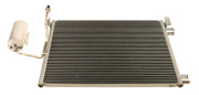 AC830143 MAXGEAR kondenzátor klimatizácie AC830143 MAXGEAR