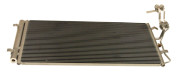 AC830148 MAXGEAR kondenzátor klimatizácie AC830148 MAXGEAR