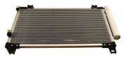AC830159 MAXGEAR kondenzátor klimatizácie AC830159 MAXGEAR