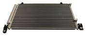 AC830161 MAXGEAR kondenzátor klimatizácie AC830161 MAXGEAR