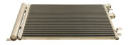 AC830165 MAXGEAR kondenzátor klimatizácie AC830165 MAXGEAR