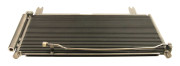 AC830173 MAXGEAR kondenzátor klimatizácie AC830173 MAXGEAR