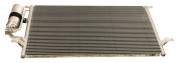 AC830178 MAXGEAR kondenzátor klimatizácie AC830178 MAXGEAR