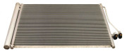 AC830189 MAXGEAR kondenzátor klimatizácie AC830189 MAXGEAR