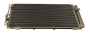 AC830190 MAXGEAR kondenzátor klimatizácie AC830190 MAXGEAR