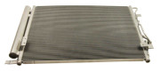 AC830192 MAXGEAR kondenzátor klimatizácie AC830192 MAXGEAR