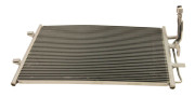 AC830209 MAXGEAR kondenzátor klimatizácie AC830209 MAXGEAR