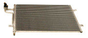 AC830213 MAXGEAR kondenzátor klimatizácie AC830213 MAXGEAR