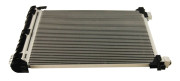 AC830226 MAXGEAR kondenzátor klimatizácie AC830226 MAXGEAR