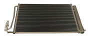 AC830242 MAXGEAR kondenzátor klimatizácie AC830242 MAXGEAR
