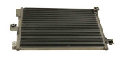 AC830246 MAXGEAR kondenzátor klimatizácie AC830246 MAXGEAR