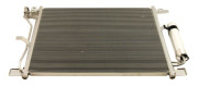 AC830267 MAXGEAR kondenzátor klimatizácie AC830267 MAXGEAR