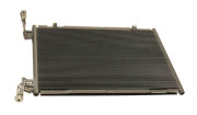 AC830279 MAXGEAR kondenzátor klimatizácie AC830279 MAXGEAR