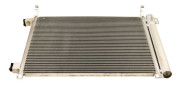 AC858926 MAXGEAR kondenzátor klimatizácie AC858926 MAXGEAR