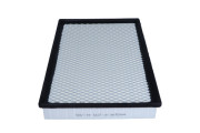 26-1579 MAXGEAR vzduchový filter 26-1579 MAXGEAR