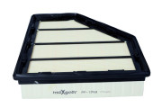 26-2548 MAXGEAR vzduchový filter 26-2548 MAXGEAR