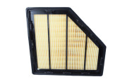 26-2547 MAXGEAR vzduchový filter 26-2547 MAXGEAR