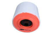 26-2497 MAXGEAR vzduchový filter 26-2497 MAXGEAR