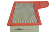 26-2775 MAXGEAR vzduchový filter 26-2775 MAXGEAR