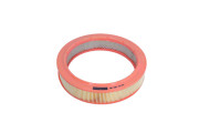 26-0148 MAXGEAR vzduchový filter 26-0148 MAXGEAR
