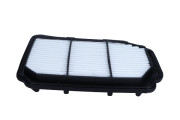 26-2511 MAXGEAR vzduchový filter 26-2511 MAXGEAR