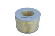 26-2310 MAXGEAR vzduchový filter 26-2310 MAXGEAR