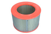 26-2311 MAXGEAR vzduchový filter 26-2311 MAXGEAR