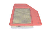 26-2517 MAXGEAR vzduchový filter 26-2517 MAXGEAR
