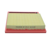 26-2491 MAXGEAR vzduchový filter 26-2491 MAXGEAR
