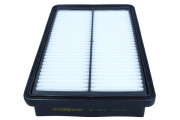 26-2788 MAXGEAR vzduchový filter 26-2788 MAXGEAR