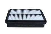 26-2504 MAXGEAR vzduchový filter 26-2504 MAXGEAR