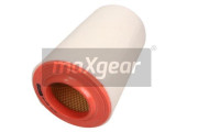 26-1415 MAXGEAR vzduchový filter 26-1415 MAXGEAR