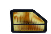 26-1583 MAXGEAR vzduchový filter 26-1583 MAXGEAR