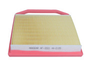 26-2499 MAXGEAR vzduchový filter 26-2499 MAXGEAR