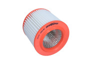 26-2484 MAXGEAR vzduchový filter 26-2484 MAXGEAR