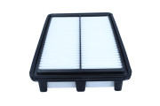 26-2792 MAXGEAR vzduchový filter 26-2792 MAXGEAR
