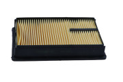 26-2531 MAXGEAR vzduchový filter 26-2531 MAXGEAR