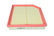 26-2803 MAXGEAR vzduchový filter 26-2803 MAXGEAR