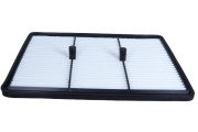 26-2318 MAXGEAR vzduchový filter 26-2318 MAXGEAR