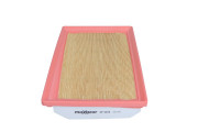 26-2319 MAXGEAR vzduchový filter 26-2319 MAXGEAR