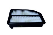 26-2780 MAXGEAR vzduchový filter 26-2780 MAXGEAR