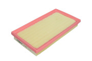26-2321 MAXGEAR vzduchový filter 26-2321 MAXGEAR