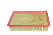 26-1597 MAXGEAR vzduchový filter 26-1597 MAXGEAR