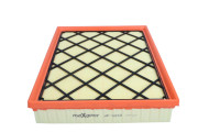 26-2776 MAXGEAR vzduchový filter 26-2776 MAXGEAR