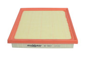 26-2800 MAXGEAR vzduchový filter 26-2800 MAXGEAR