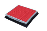 26-2523 MAXGEAR vzduchový filter 26-2523 MAXGEAR
